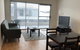 Apartment In Queens Park - thumb 0