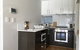 Apartment In Queens Park - thumb 7