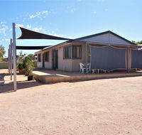 9 Krait Street - Perfect for large groups or families alike - Accommodation Redcliffe