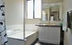 9 Krait Street - Perfect For Large Groups Or Families Alike - thumb 11