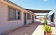9 Krait Street - Perfect For Large Groups Or Families Alike - thumb 1
