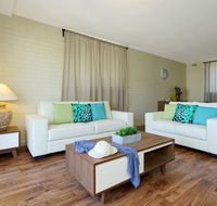 Freo Apartment - Accommodation Redcliffe