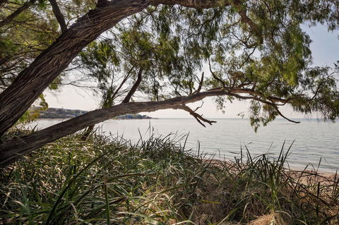 Geographe Cove Resort - Accommodation Redcliffe 13