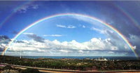 Book Ocean Reef Accommodation Vacations Accommodation Redcliffe Accommodation Redcliffe