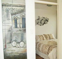 Freo's Choice - Accommodation Redcliffe