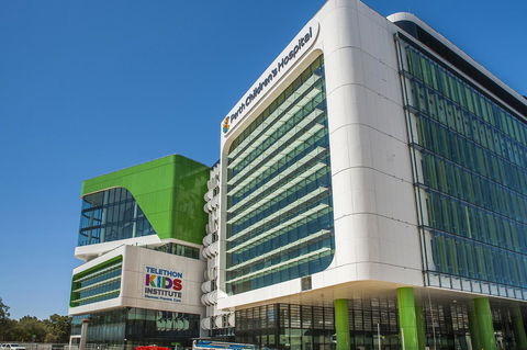 Rosalie 46 - Accommodation Redcliffe 18