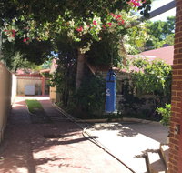 Ascot home - Accommodation Redcliffe