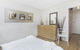 Gorgeous 26 1 Bed Designer Fitout Perfect Location - thumb 28