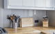 Gorgeous 26 1 Bed Designer Fitout Perfect Location - thumb 2