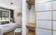 Gorgeous 26 1 Bed Designer Fitout Perfect Location - thumb 43
