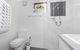 Gorgeous 26 1 Bed Designer Fitout Perfect Location - thumb 29