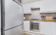 Gorgeous 26 1 Bed Designer Fitout Perfect Location - thumb 40
