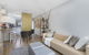Gorgeous 26 1 Bed Designer Fitout Perfect Location - thumb 24