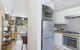 Gorgeous 26 1 Bed Designer Fitout Perfect Location - thumb 32