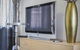 Gorgeous 26 1 Bed Designer Fitout Perfect Location - thumb 3