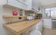 Gorgeous 26 1 Bed Designer Fitout Perfect Location - thumb 16