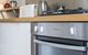 Gorgeous 26 1 Bed Designer Fitout Perfect Location - thumb 22