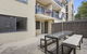 Gorgeous 26 1 Bed Designer Fitout Perfect Location - thumb 15