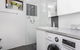Gorgeous 26 1 Bed Designer Fitout Perfect Location - thumb 36