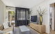 Gorgeous 26 1 Bed Designer Fitout Perfect Location - thumb 35
