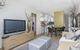 Gorgeous 26 1 Bed Designer Fitout Perfect Location - thumb 20