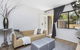 Gorgeous 26 1 Bed Designer Fitout Perfect Location - thumb 23