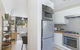 Gorgeous 26 1 Bed Designer Fitout Perfect Location - thumb 13