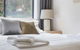 Gorgeous 26 1 Bed Designer Fitout Perfect Location - thumb 4