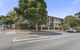Gorgeous 26 1 Bed Designer Fitout Perfect Location - thumb 25
