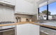 Gorgeous 26 1 Bed Designer Fitout Perfect Location - thumb 9