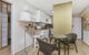 Gorgeous 26 1 Bed Designer Fitout Perfect Location - thumb 12