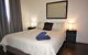 Osprey Holiday Village Unit 113 2 Bedroom - thumb 8