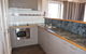 Osprey Holiday Village Unit 113 2 Bedroom - thumb 5