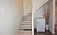Osprey Holiday Village Unit 113 2 Bedroom - thumb 6