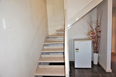 Osprey Holiday Village Unit 113 2 Bedroom - Accommodation Redcliffe 6