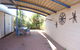 Osprey Holiday Village Unit 113 2 Bedroom - thumb 12