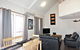 Osprey Holiday Village Unit 113 2 Bedroom - thumb 1