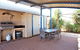 Osprey Holiday Village Unit 113 2 Bedroom - thumb 13