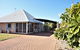Osprey Holiday Village Unit 113 2 Bedroom - thumb 14