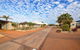 Osprey Holiday Village Unit 113 2 Bedroom - thumb 18