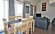 Osprey Holiday Village Unit 113 2 Bedroom - thumb 3