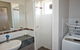 Osprey Holiday Village Unit 113 2 Bedroom - thumb 9