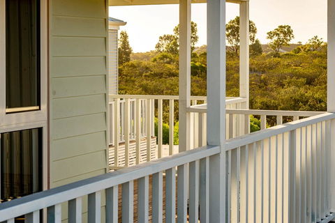 Blue Sky Escapes The Lookout Lancelin - Accommodation Redcliffe 26
