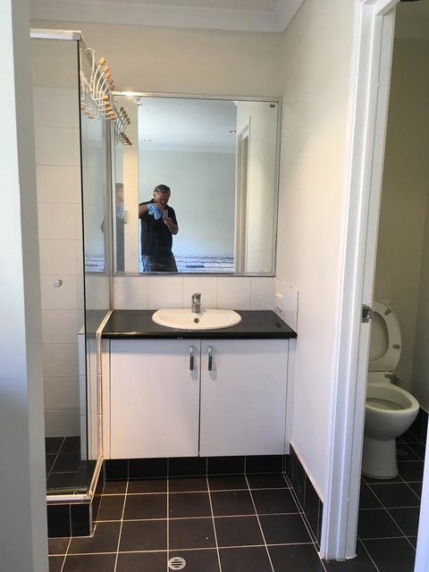 Shiraz Heights - Accommodation Redcliffe 29