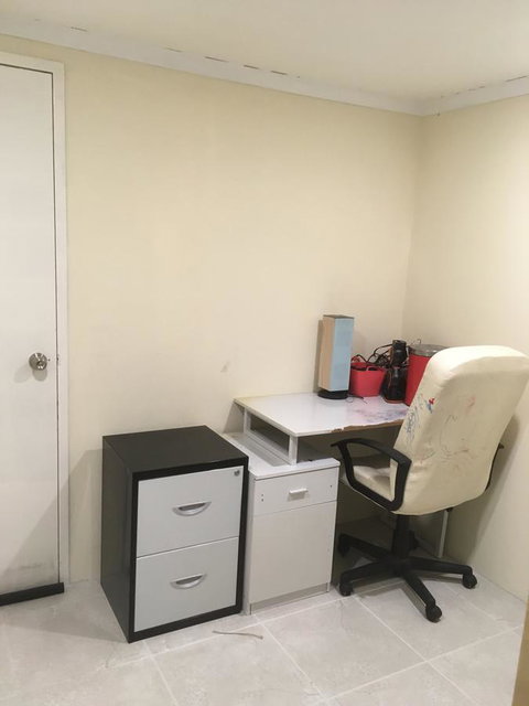 Shiraz Heights - Accommodation Redcliffe 21