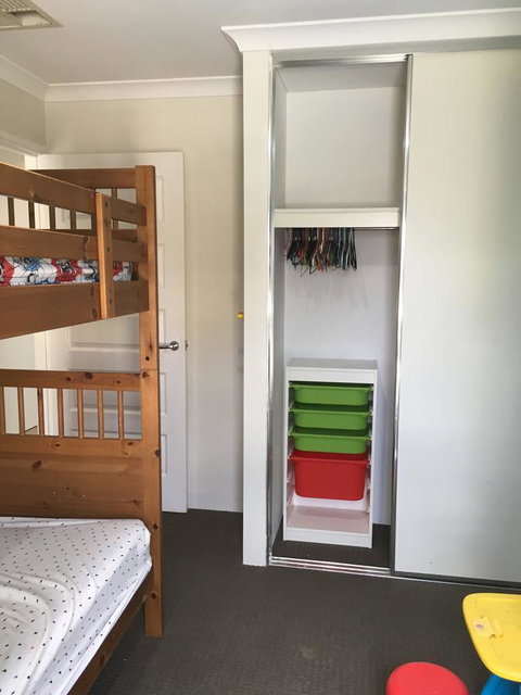 Shiraz Heights - Accommodation Redcliffe 23