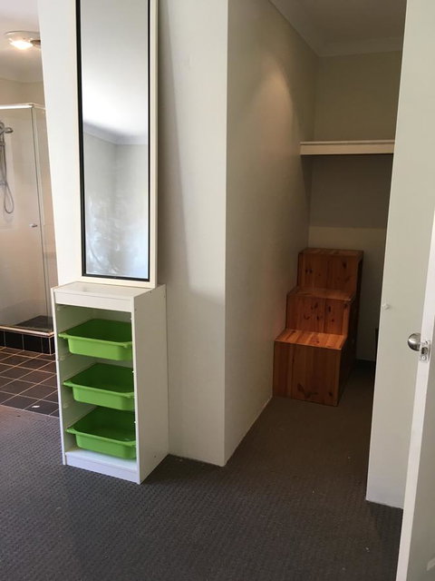 Shiraz Heights - Accommodation Redcliffe 30