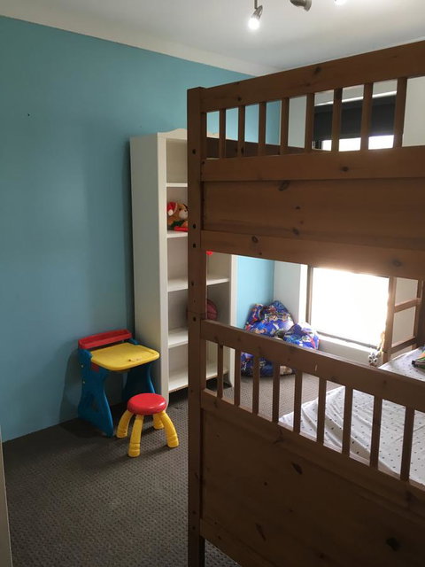 Shiraz Heights - Accommodation Redcliffe 26