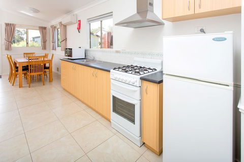 BIG4 Emu Beach Holiday Park - Accommodation Redcliffe 4