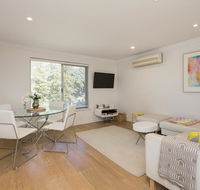 Cottesloe Beach Pines Apartment - Accommodation Redcliffe
